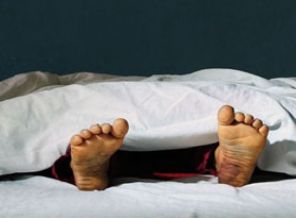 Afganistan'da tecavüze uğrayan 5 yaşındaki çocuk öldü