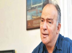 'Başbakan'ı da, MİT Müsteşarı'nı da belirlemişlerdi'