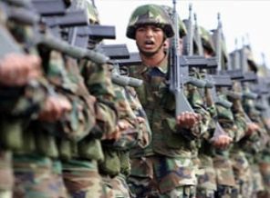 Bedelli askerlik bekleyenlere yeni umut