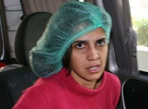 Çocuklarını öldüren anne 'akıllı' çıktı