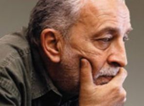 'Ben olsam Türkiye'ye Ramazan'da saldırırım'