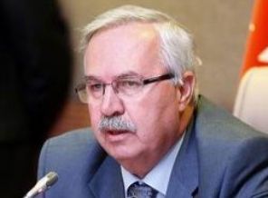 Dört Eski Bakanla ilgili savcılıktan belge istendi