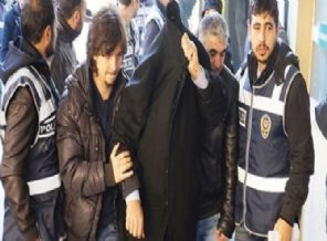 Erbakan'ı resmen dinlemişler