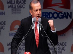 Erdoğan sonrası AK Parti'nin yol haritası