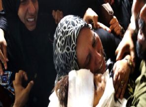 Gazze için arabuluculuk girişimleri