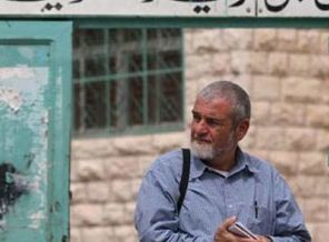 Haaretz Başyazarı: İsrail meşruiyetini kaybetti