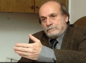 HDP bu konuda son derece iddialı