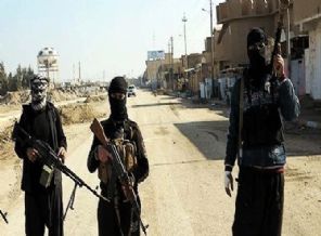 IŞİD'in tövbe metni yayınladı