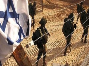 İsrail Hamas'lı vekilleri gözaltına aldı