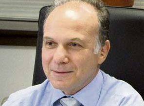 İsrail Konsolosluğu Türkiye'yi PKK ile tehdit etti!