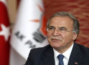 İsrail yönetimi Ortadoğu'da çıban başı