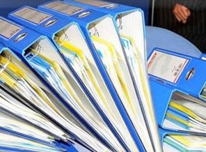 İşte Balyoz davasında yeniden yargılanma tarihi