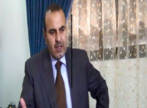 Kobane Kantonu Başbakanı:'IŞİD ölülerini kuyulara atıyor'