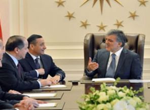 'Petrol parası almaya gelmedi'