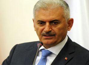 'Geliri 25 bin dolara çıkaramazsak...'