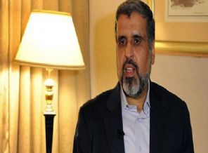 'Savaşın ne zaman biteceğini Gazze belirleyecek'