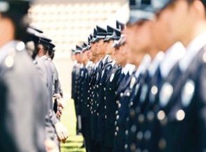 Yanlış sorulara 'doğru' yanıtlar!