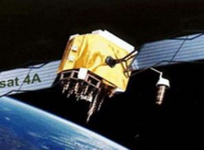 Türksat'tan flaş frekans kararı!