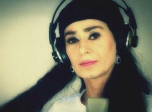 Yıldız Tilbe: İsrail Allah belanı versin