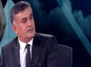 Adil Gür Erdoğan diyor!