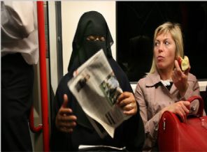 Avustralya'da yeni İslamofobik dalga