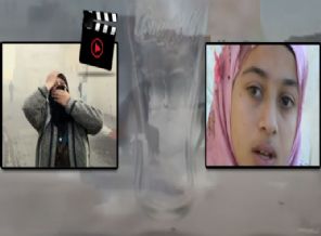 Coca Cola Ramazan reklamını bir de böyle izleyin