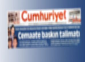 Cumhuriyet Gazetesi batıyor mu?