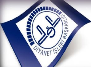 Diyanet uyardı! Bayramdan önce mutlaka verin!