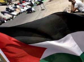 Ateşkes metni Filistinli gruplara ulaştı!