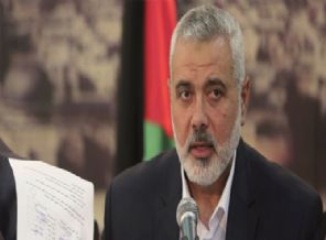 Gazze'de sorun ambargo ve açlık