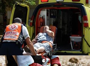 İsrail'de büyük korku başladı