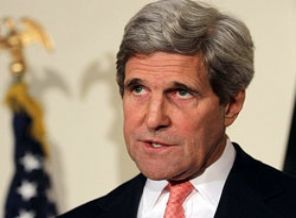 'İsrail'in ateşkesi kabul kararı olumlu'