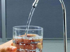 İstanbul'da su neden kokuyor?