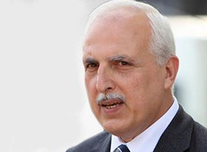 İstanbul'da yaşayan Suriyeli sayısı açıklandı