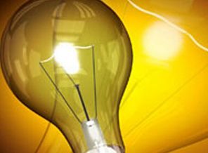 İstanbullular dikkat! Elektrikler kesilecek