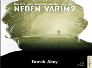 Maddi ve Manevi Dünya Baştan Yazılıyor