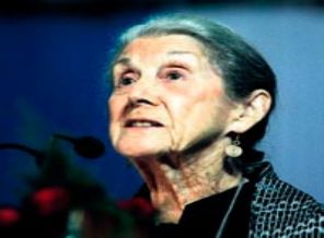 Nobel ödüllü yazar uykuda öldü