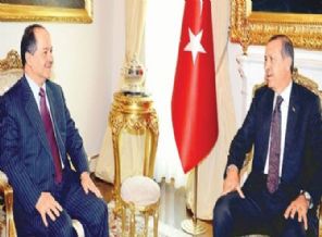 Referandum için acele etmeyin