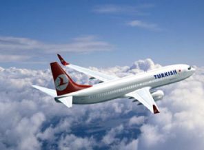 Uçakta 'Kürtçe anons' talebine yanıt