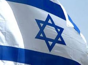 Yahudiler 'panik atak' krizinde