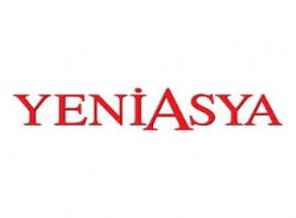 Yeni asya cemaati kimi destekleyeceğini açıkladı