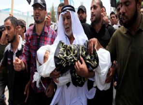 100 bin kişiye tehdit