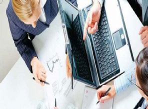 5 bakanlıkta görevden alma depremi