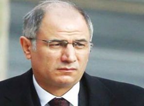 Ala'dan Zaman Gazetesi'ne sert cevap!