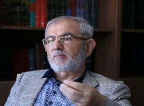 Demircan'ın Antikapitalist Müslümanlar yorumu