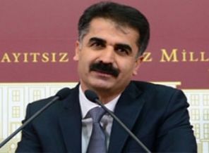 Aygün'e şok! Haciz kararı geldi!