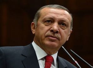 Başbakan Erdoğan'a hakarete para cezası