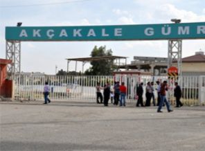 'Bayram' için Suriye'ye dönüyorlar