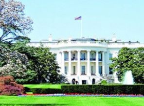 Beyaz Saray’da kim ne kadar kazanıyor?