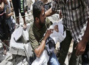 Bu yavrucukların hiç mi değeri yok?